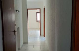 Wohnung mieten in 66583 Spiesen-Elversberg, Helle Dachgeschosswohnung in Spiesen-Elversberg