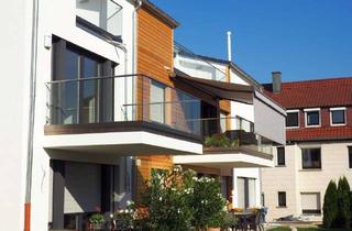 Wohnung mieten in 73773 Aichwald, Neubau, Wohnen im grünen Stadtrand, Stuttgart-Ost