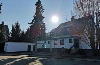 Wohnung mieten in 67259 Beindersheim, Helle Wohnung in Beindersheim