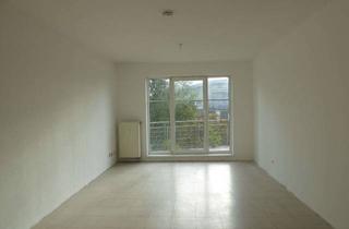 Wohnung mieten in Cunistraße 39, 13127 Französisch Buchholz, Charmante Berliner Stadtwohnung mit sonnigem Balkon!