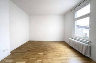 Wohnung mieten in 56068 Altstadt, Helle Wohnung mit Einbauküche in der Altstadt von Koblenz zu vermieten!