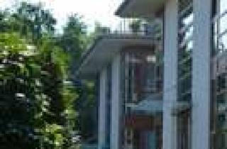 Penthouse mieten in 53474 Bad Neuenahr-Ahrweiler, Schicke, moderne Penthouse-Wohung in absolut ruhiger, traumhafter Höhenlage in Bad Neuenahr