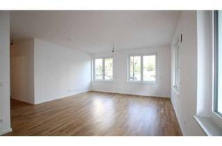 Wohnung mieten in Rosenfelder Ring 154, 10315 Friedrichsfelde, Gemütliches Zuhause.