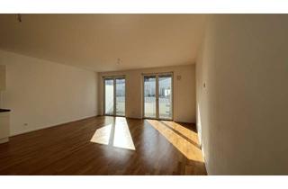 Wohnung mieten in Rosenfelder Ring 152, 10315 Friedrichsfelde, 2 Bäder - 3 Balkone - Genug Platz für Ideen.