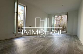 Wohnung mieten in 71034 Böblingen, Lichtdurchflutete 3-Zimmer-Wohnung mit großer Terrasse, Fußbodenheizung und Garage BB-Diezenhalde