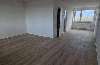Wohnung mieten in Küddowstraße 11, 27474 Cuxhaven, Zuhause ist: wo man fast das Meer sehen kann und einen Gutschein* nach Einzug bekommt