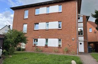 Wohnung mieten in Saxtorfer Weg 91, 24340 Eckernförde, Saxtorfer Weg 91, 24340 Eckernförde