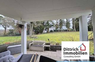 Wohnung mieten in 75175 Buckenberg, 3-Zimmer-Wohnung im Erdgeschoss mit Terrasse in Pfhm-Südstadt