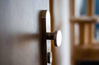 Wohnung mieten in 86462 Langweid am Lech, Helle 2-Zimmer-Wohnung mit Terrasse, Garten und Tiefgarage