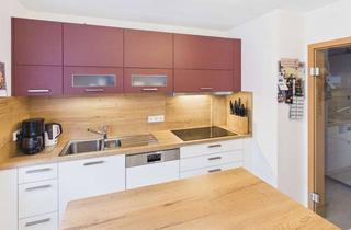 Wohnung mieten in 36251 Bad Hersfeld, ***Sanierte 4-Zimmer Wohnung in Bad Hersfeld zu vermieten***