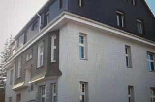 Wohnung mieten in Sedanstraße 26, 31224 Peine, Sehr schöne, helle und gepflegte 3-Zimmer-Dachgeschosswohnung in Peine-STADT