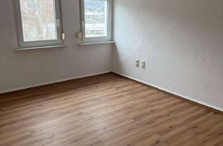 Wohnung mieten in 66663 Merzig, Renovierte DG-Wohnung in Merzig zu vermieten!