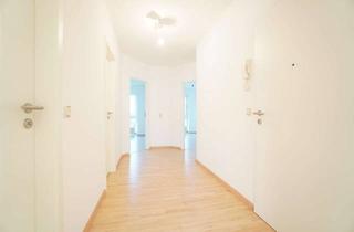 Wohnung mieten in 65812 Bad Soden, Lichtdurchflutete 3-Zimmer-Wohnung mit atemberaubendem Taunus-Blick