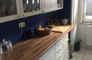 Wohnung mieten in Am Ratsbauhof, 31134 Hildesheim, Schöne, ruhige Citywohnung mit Balkon