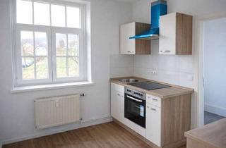 Wohnung mieten in 31061 Alfeld, Moderne 2-ZKB mit Einbauküche