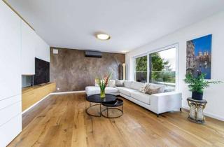 Penthouse mieten in 66706 Perl, Penthouse zur Miete