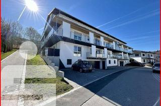 Wohnung mieten in 94065 Waldkirchen, *Vermietung* 2-Zimmer-Wohnung in 94065 Waldkirchen