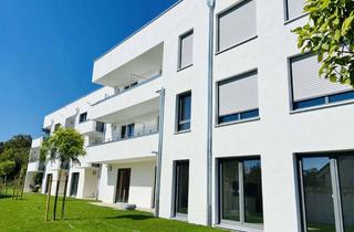 Wohnung mieten in 74564 Crailsheim, Betreutes Wohnen in Altenmünster...