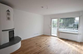 Wohnung mieten in Hellweg 25, 58455 Witten, Frisch Renoviert! 3,5 Zimmer Wohnung mit Balkon in zentraler Lage!