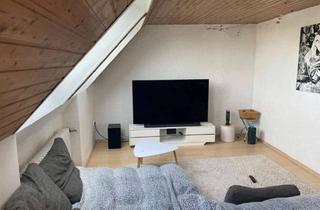 Wohnung mieten in Feldbergstraße, 51105 Humboldt-Gremberg, Helle 4-Zimmer Wohnung im 3. OG in Köln-Humboldt/Gremberg