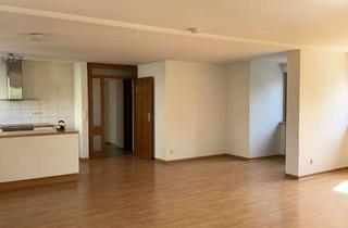 Wohnung mieten in Uhlbergstraße 44, 70794 Filderstadt, Helle Terassenwohnung