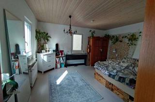 Wohnung mieten in 72622 Nürtingen, Schöne EG Wohnung zu vermieten