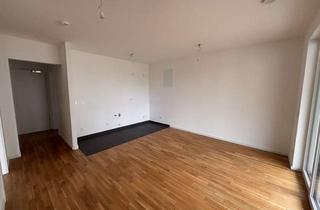 Wohnung mieten in Bauernfeindstraße 10a, 80939 München, Jetzt zugreifen: günstig geschnittene 2-Zimmer-Wohnung