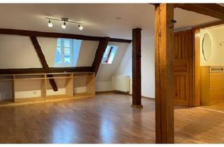 Wohnung mieten in Hausener Straße, 71296 Heimsheim, Gemütliche 1 Zimmer Wohnung mit Altbaucharme inkl. Stellplatz