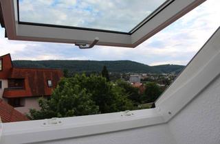 Wohnung mieten in 73431 Aalen, Helle 3-Zimmer Wohnung mit 78 m² in Aalen