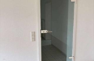 Wohnung mieten in 45721 Haltern am See, Helle 4-Zimmer Dachgeschosswohnung, frisch renoviert