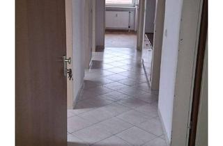 Wohnung mieten in 85259 Wiedenzhausen, 3,5-Zimmer Dachgeschosswohnung in Sulzemoos