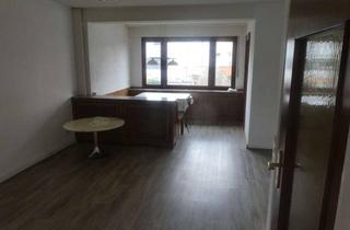 Wohnung mieten in 44787 Bochum, Helle 2,5-Zimmer Wohnung im 1. OG in Bochum-Zentrum