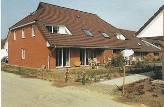 Wohnung mieten in 31141 Hildesheim, Gepflegte 3-Zimmer-Maisonette-Wohnung mit Loggia in Hildesheim