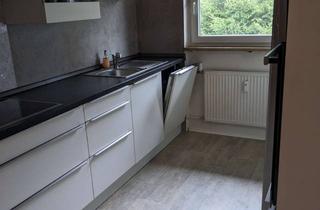 Wohnung mieten in 79862 Höchenschwand, Gepflegte 4-Zimmer Wohnung mit Garage in Höchenschwand