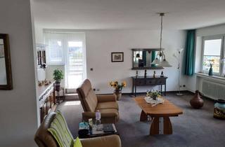 Wohnung mieten in 46514 Schermbeck, Freundliche 4-Zimmer-Wohnung in Schermbeck