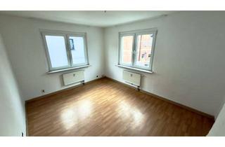 Wohnung mieten in Schützenstraße 20, 96465 Neustadt, Helle 3-Zimmer Wohnung im 1. OG in Neustadt bei Coburg