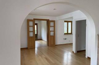 Wohnung mieten in 60435 Preungesheim, Lichtdurchflutete 3-Zimmer Wohnung in begehrter Lage