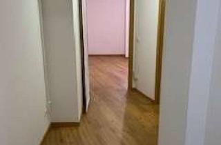 Wohnung mieten in Schoeplergasse 40, 84034 Nikola, Gepflegte 1-Zimmer-Wohnung mit Balkon in Landshut-Achdorf
