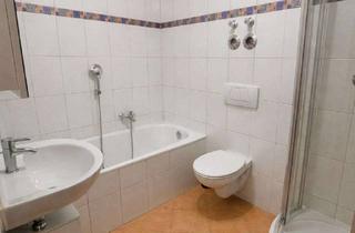 Wohnung mieten in 71739 Oberriexingen, Helle 4-Zimmer-Wohnung mit Balkon in 71739 Oberriexingen zu vermieten – Bezug zum 01.06.2026