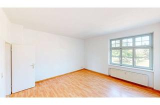 Wohnung mieten in Robert-Koch-Str., 19055 Werdervorstadt, 3-Zimmer-Wohnung mit Einbauküche