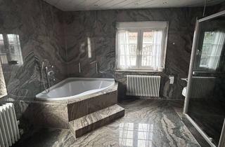 Wohnung mieten in 70734 Fellbach, Helle 4-Zimmer Wohnung mit Balkon in Fellbach
