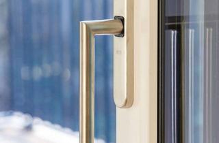 Wohnung mieten in Falkenberger Straße 143 g, 13088 Weißensee, FALKENQUARTIER - Licht, Raum und Natur in perfekter Harmonie.