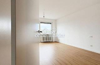 Wohnung kaufen in 73033 Göppingen, Vollständig modernisierte 3-Zimmer-Wohnung mit großem Balkon & Stellplatz in Göppingen