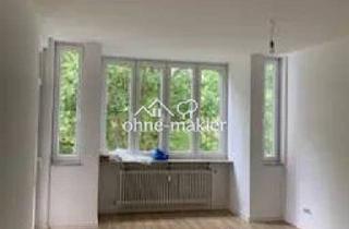 Wohnung mieten in 28209 Bremen, 2-Zimmer-Wohnung in Bremen