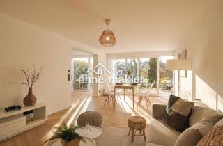 Reihenhaus kaufen in 87487 Wiggensbach, Modernes, kernsaniertes Reihenhaus mit 5,5 Zi in Wiggensbach - Erstbezug nach Kernsanierung