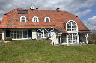 Haus kaufen in 85305 Jetzendorf, Ein besonderes Haus für Generationen