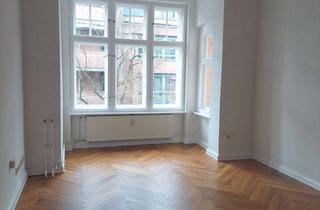 Wohnung mieten in Katharinenstraße, 10711 Wilmersdorf, Kudamm/Katharinenstr/Wilmersdf/Halensee/2 Zi AB/Kü/Bad/Balkon/Holzd.,Parkett/FernHzg/Ke