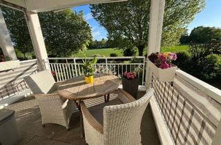 Wohnung mieten in 65843 Sulzbach, Helle 3-Zimmer-Wohnung, Im Haindell, Sulzbach