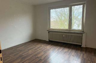 Wohnung mieten in Buchenstr., 47495 Rheinberg, 3-Zi.-Mietwohnung - ca. 68 m² Wohnfläche mit Balkon