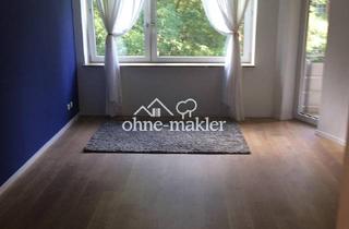 Wohnung mieten in 21509 Glinde, 3 ZImmer Wohnung in Glinde